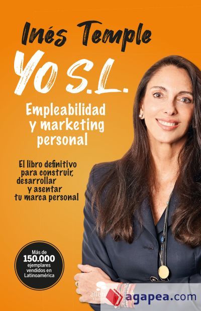Yo S.L Yo S.L