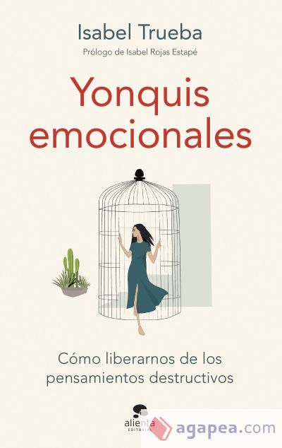 Yonquis emocionales