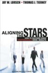 Aligning the Stars