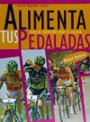 Alimenta tus pedaladas