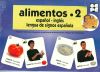 Alimentos 2