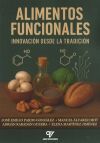 Alimentos funcionales