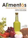 Alimentos