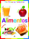 Alimentos