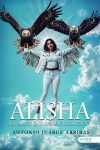 Alisha La Mujer Que Cambio El Mundo