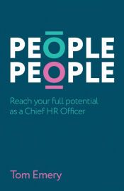 Portada de People People