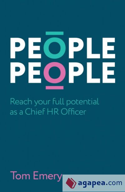 People People