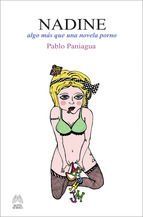 Portada de NADINE (Ebook)