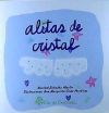 Alitas de cristal