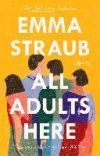 All Adults Here