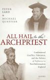 All Hail to the Archpriest