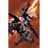All In Batman: Hush II 4