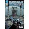 All In Batman: Hush II 5