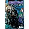 All In Batman: Hush II 6