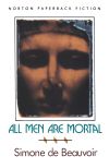 All Men Are Mortal