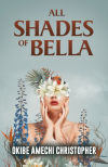 All Shades of Bella
