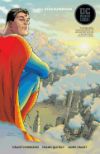 All-Star Superman (DC Black Label Edition)