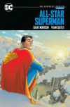 All-Star Superman: DC Compact Comics Edition