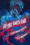 All These Sunken Souls: A Black Horror Anthology