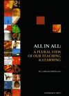 All in All. A plural view of our teaching & Learning