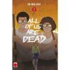 All of us are dead 2