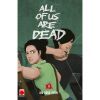 All of us are dead 3