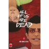 All of us are dead 4