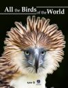 All The Birds Of The World De Josep Del Hoyo I Calduch