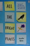 All the Bright Places