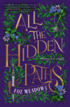 All the Hidden Paths