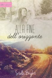 Portada de Alla fine dell'orizzonte (Ebook)