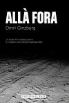 Allà fora