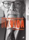 Allan Brewer-Car&iacute;as, una vida