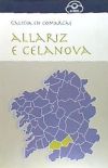 Allariz e Celanova