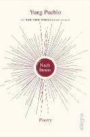 Portada de Nach Innen