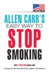 Allen Carr's Easy Way to Stop Smoking