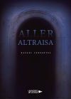 Aller Altraisa