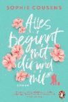 Lettering Arbeitsbuch Für Anfänger | Einfacher Leitfaden Für Handlettering & Moderne Kalligrafie