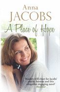 Portada de A Place of Hope