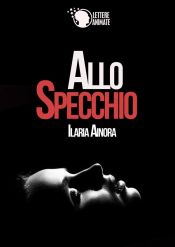 Portada de Allo specchio (Ebook)
