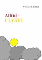 Portada de Alltid - i lyset (Ebook)