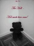 Portada de The Hell - Hol mich hier raus! (Ebook)