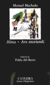 Alma; Ars Moriendi