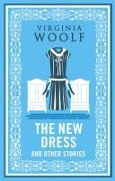 Portada de The New Dress and Other Stories