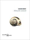 Alma De Caracol Alma De Caracol