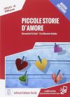 Piccole Storie D'amore B1