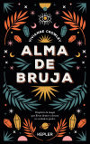 Alma de Bruja