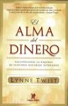 Alma del dinero