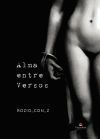 Alma entre Versos