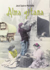 Alma gitana